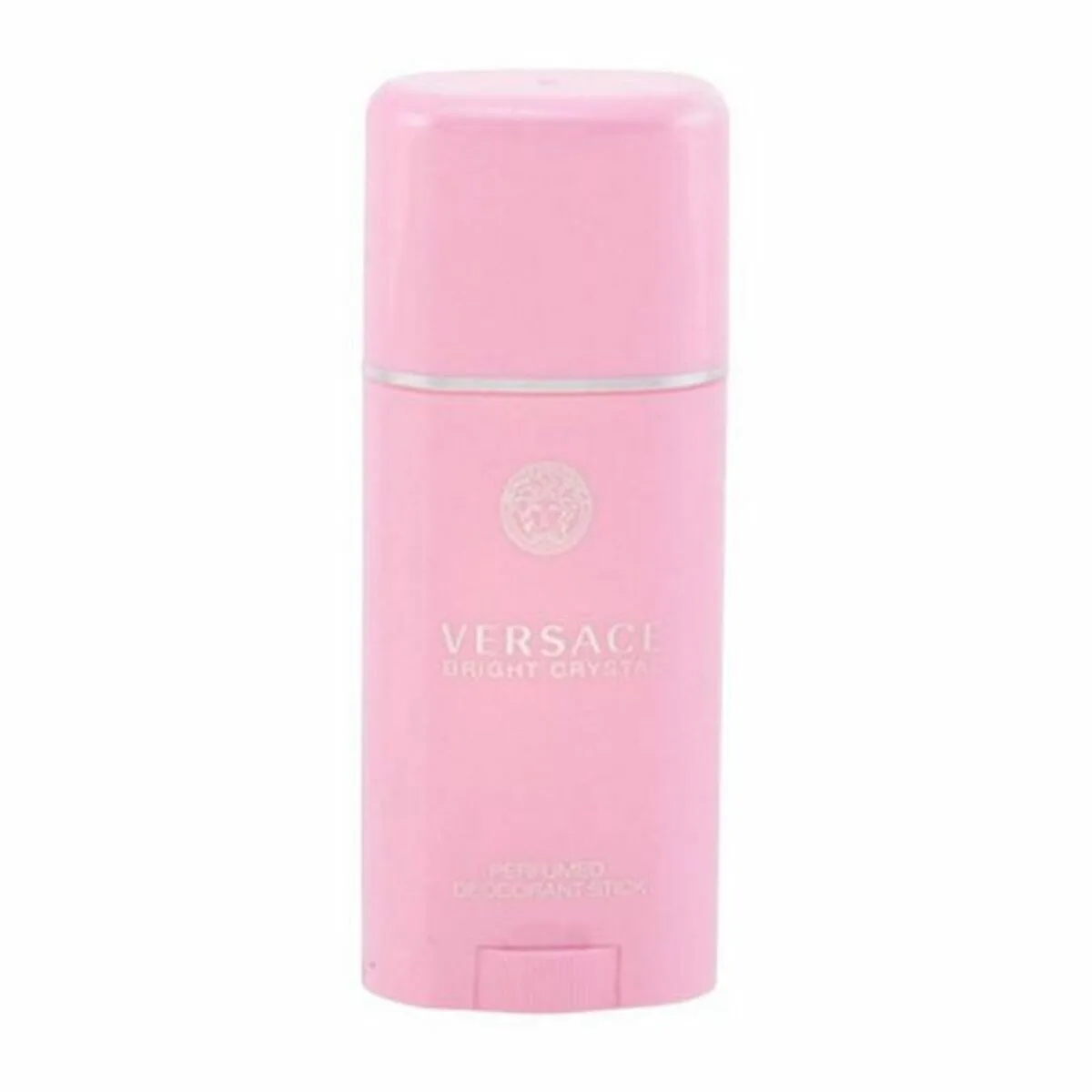 Deodorant en stick bright crystal versace bright crystal 50 ml 50 ml s054930138. Découvrez la diversité Diaytar : une infinité de produits pour la maison, le travail, les loisirs, tous dans l'air du temps