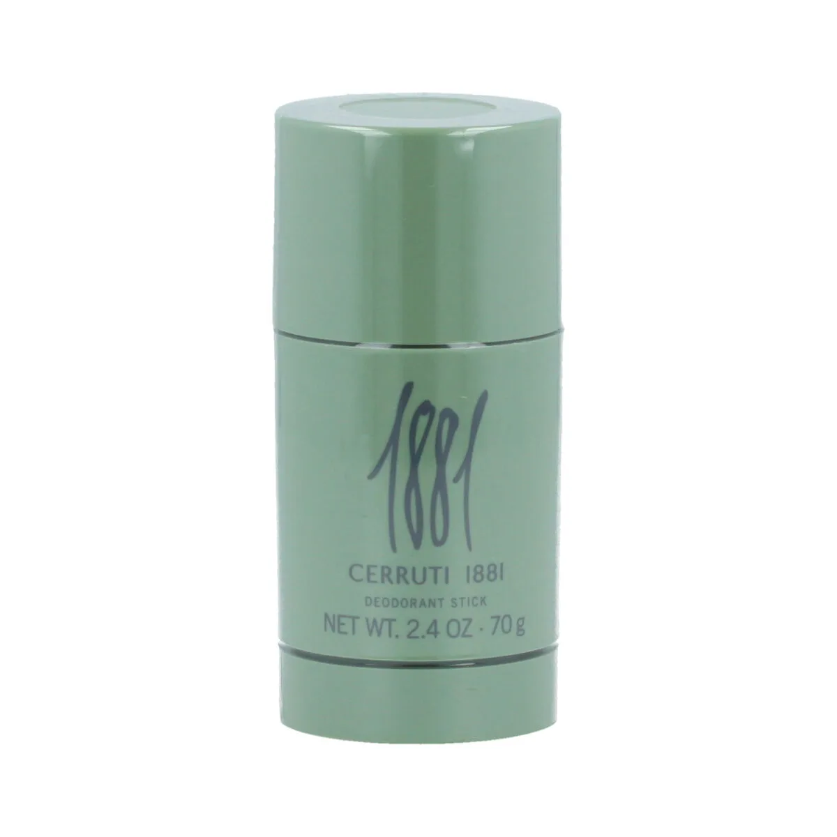 Deodorant en stick cerruti 75 ml m011552968. Notre équipe Diaytar est une bande de dénicheurs compulsifs, toujours en quête du produit qui provoquera l'étincelle dans votre regard.