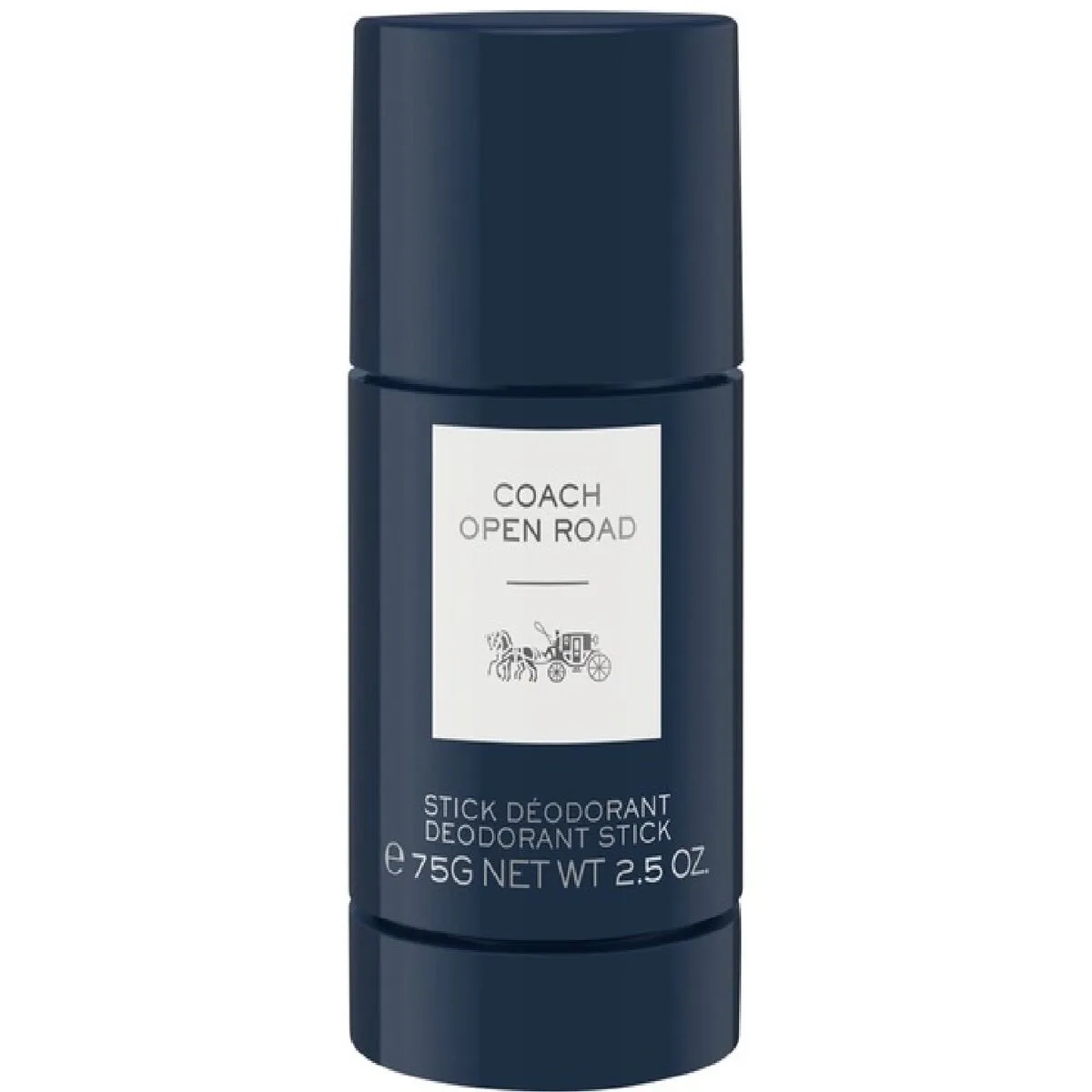 Deodorant en stick coach open road m012342231. Diaytar se positionne comme le carrefour des produits innovants, qu'ils relèvent de la tech, de la maison ou du quotidien