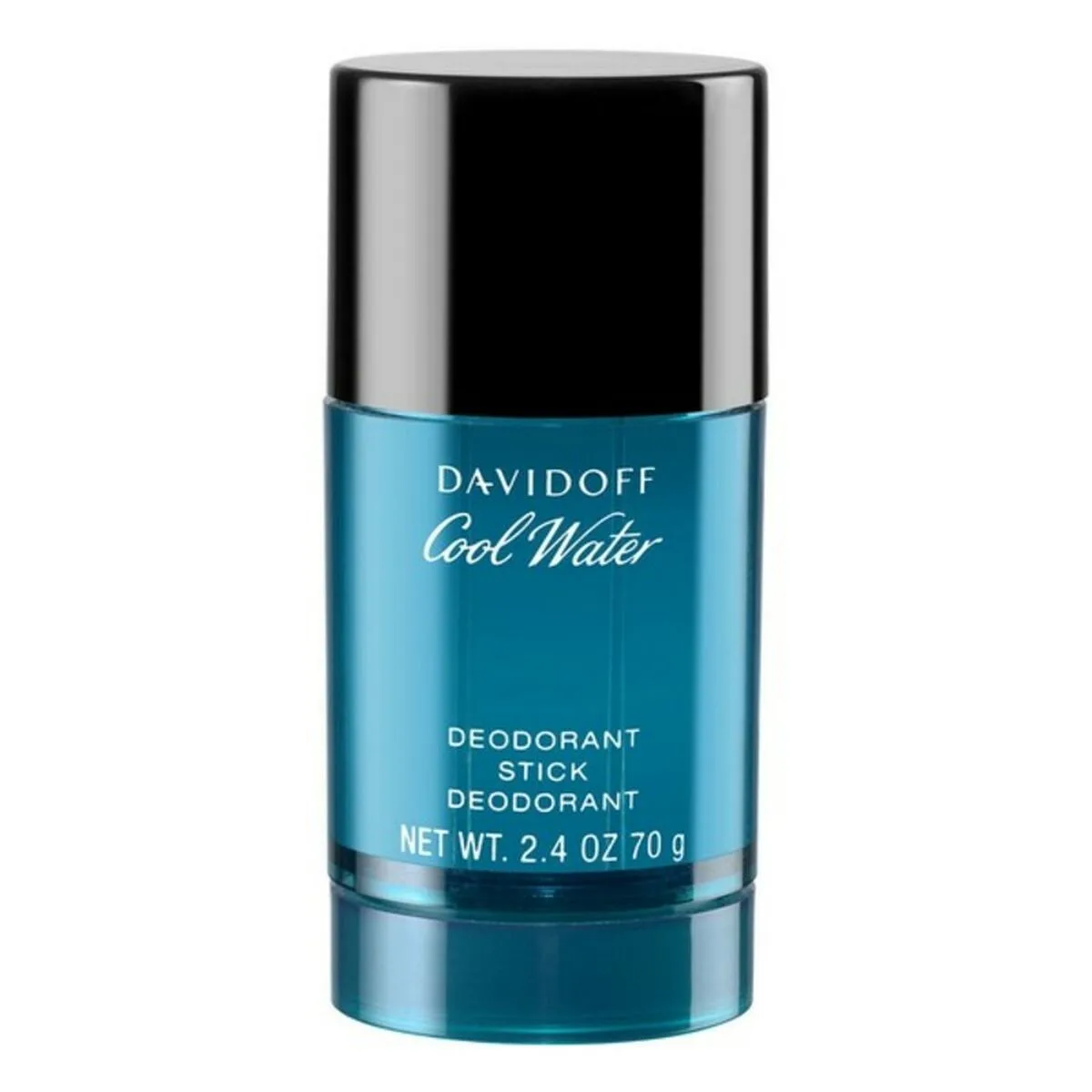 Deodorant en stick cool water davidoff 10000007662 75 ml 70 ml 75 ml s057118438. Diaytar, c'est la boîte à outils de votre vie idéale. Des produits pour construire, embellir et optimiser votre quotidien.