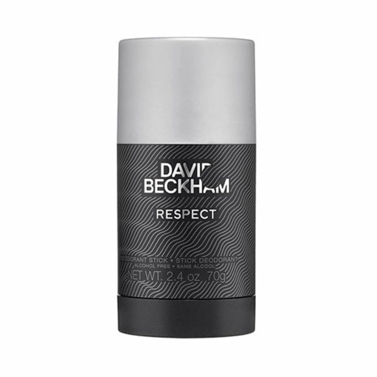 Deodorant en stick david beckham respect 75 ml s831489528. Diaytar, c'est la boîte à outils de votre vie idéale. Des produits pour construire, embellir et optimiser votre quotidien.
