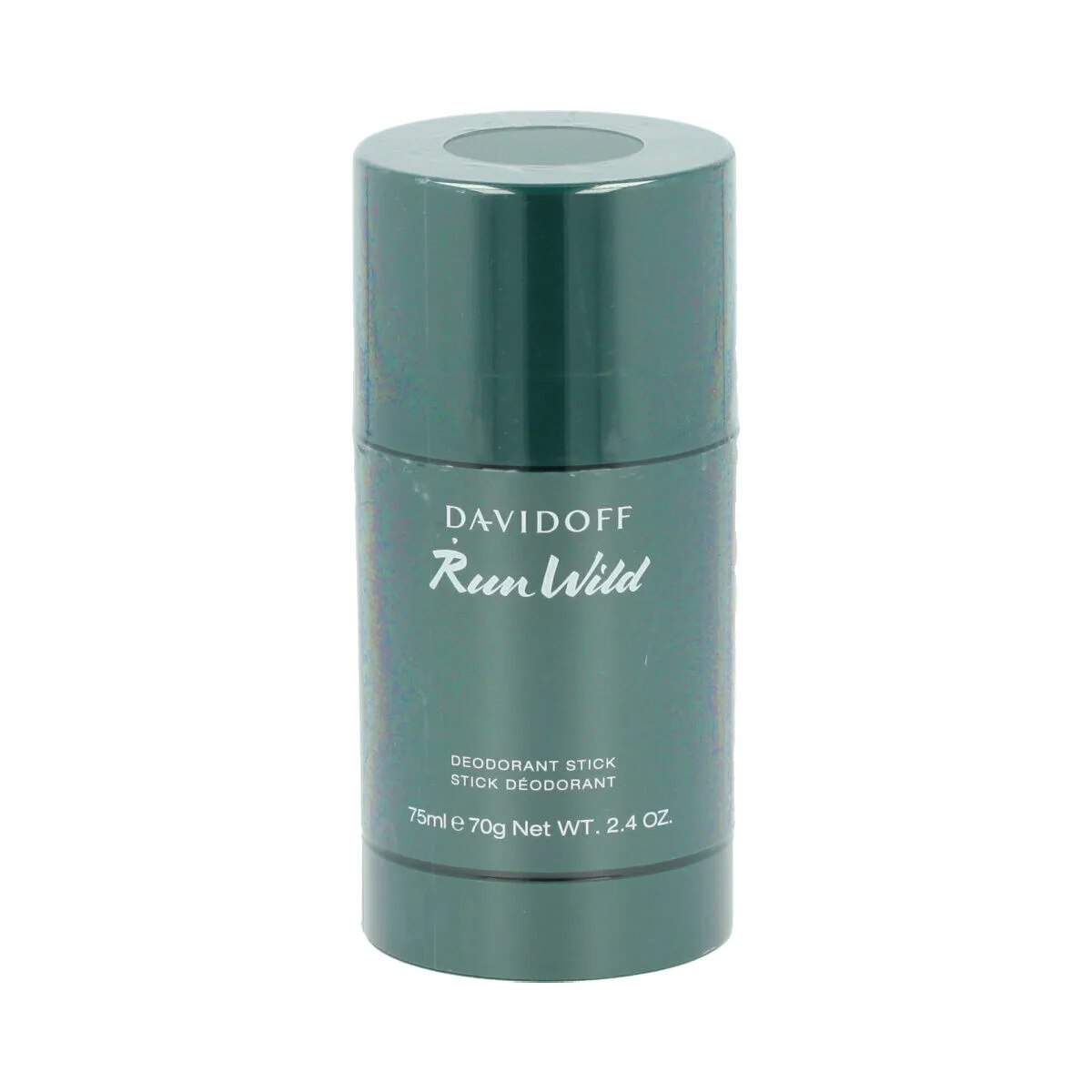 Deodorant en stick davidoff run wild 75 ml s830159485. Diaytar cultive l'art de la surprise en vous proposant constamment de nouveaux produits généraux et high-tech inattendus