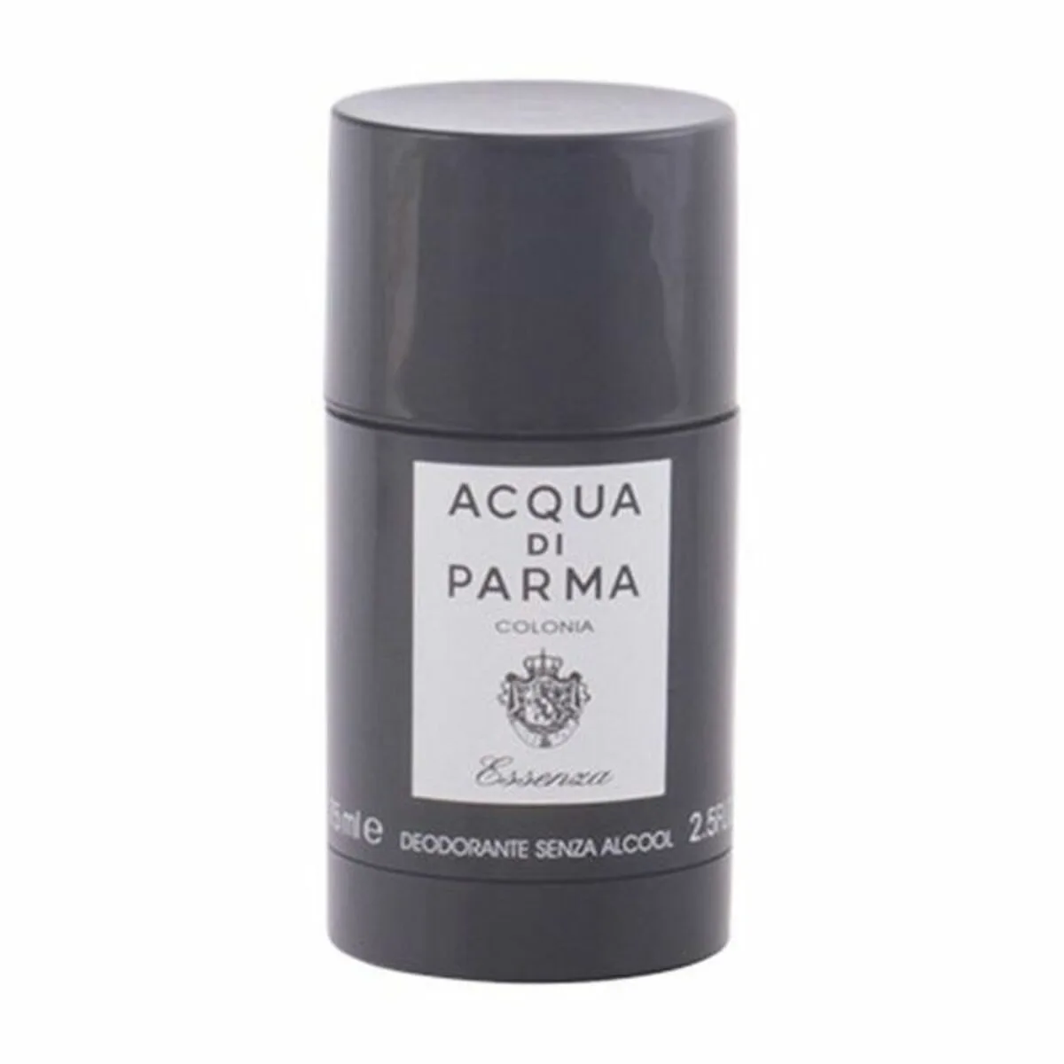 Deodorant en stick essenza acqua di parma colonia essenza 75 ml 75 ml s055543153. Pour un shopping sans limites : Diaytar déniche pour vous le meilleur des produits généraux, électroniques et de style de vie