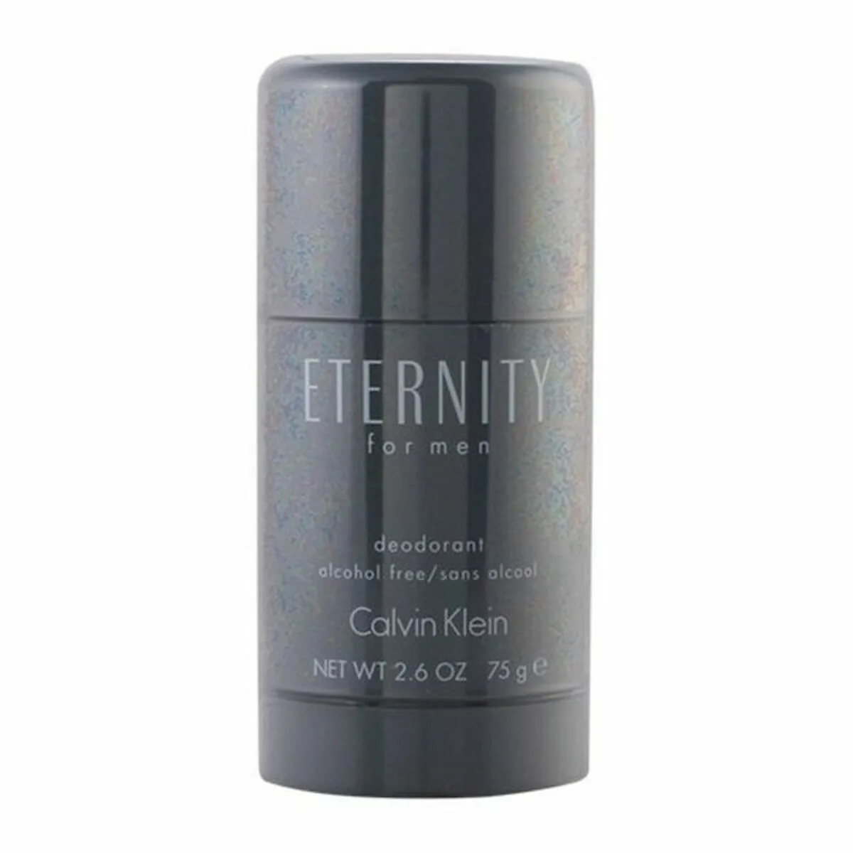 Deodorant en stick eternity men calvin klein 4100 s052058336. Notre ambition chez Diaytar : être la source la plus fiable pour vos achats de produits généraux et high-tech tendance
