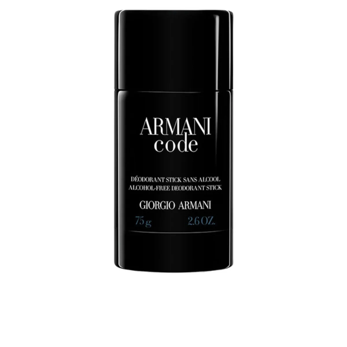 Deodorant en stick giorgio armani code homme code homme 75 ml s830058680. Notre ambition chez Diaytar : être la source la plus fiable pour vos achats de produits généraux et high-tech tendance
