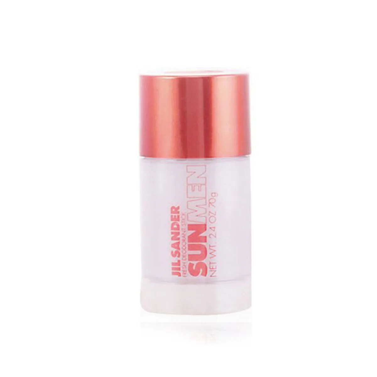 Deodorant en stick jil sander sun jil sander jil sander sun men 75 g 75 g 70 g s054822060. Avec Diaytar, profitez d'une sélection généraliste qui a du caractère et qui reflète les aspirations de notre époque