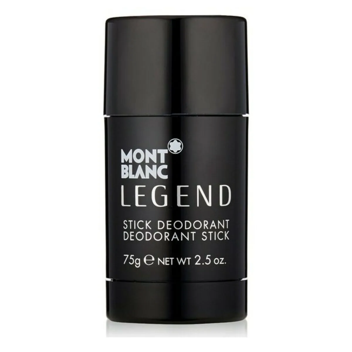 Deodorant en stick legend montblanc legend 75 g 75 g s057050255. L'aventure Diaytar, c'est celle d'une équipe passionnée qui déniche pour vous les perles rares du marché généraliste