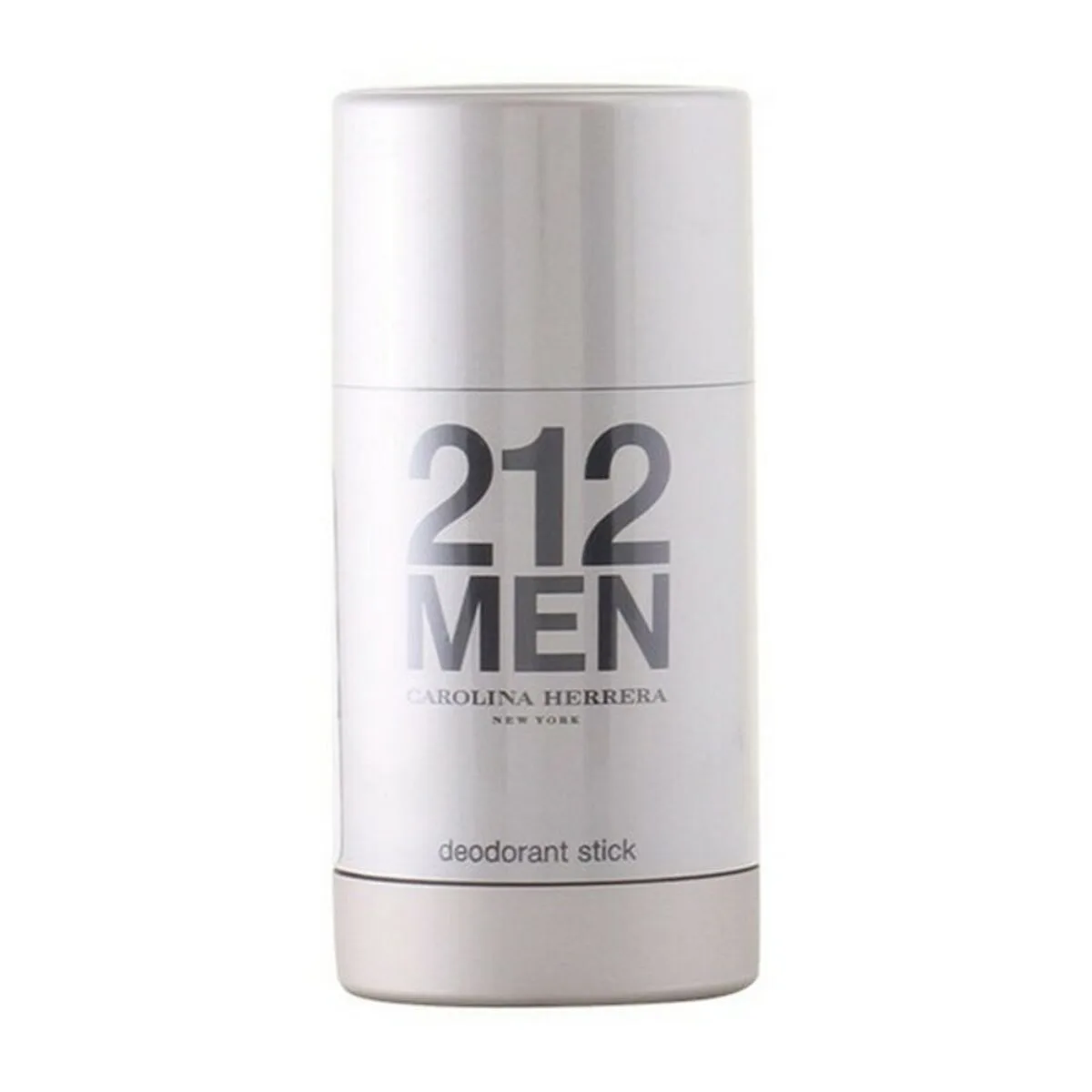 Deodorant en stick nyc men carolina herrera 75 g s054278429. La promesse Diaytar : une sélection rigoureuse de produits généraux où la tendance et la durabilité vont de pair