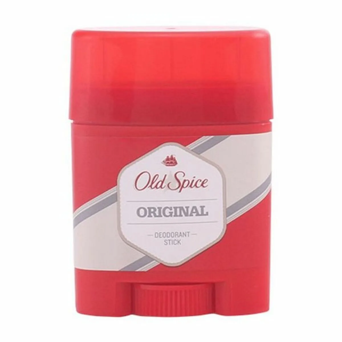Deodorant en stick old spice 50 g s054898119. Diaytar c'est bien plus qu'une boutique en ligne : c'est un concept où chaque produit, de l'électronique à la décoration, raconte une histoire