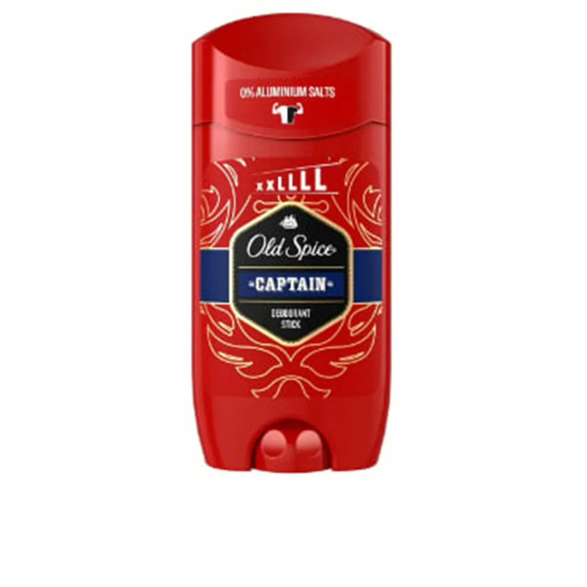 Deodorant en stick old spice captain 85 ml s0512964448. Diaytar est le résultat de milliers d'heures de recherche et développement pour vous offrir une offre généraliste d'exception.