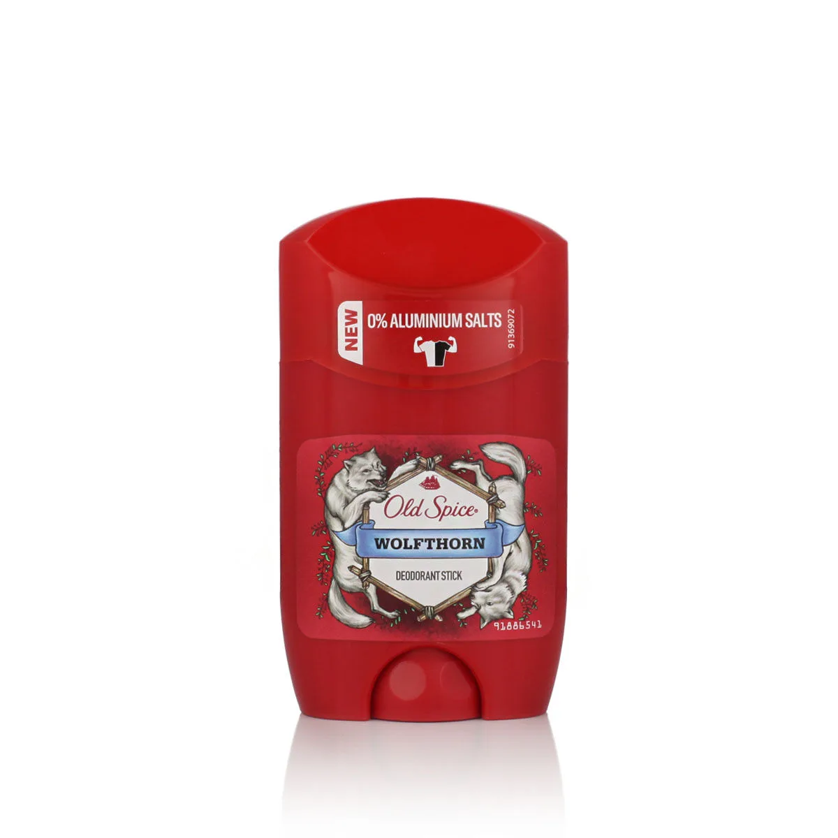 Deodorant en stick old spice wolfthorn wolfthorn 50 ml s830764719. Notre équipe Diaytar est une bande de dénicheurs compulsifs, toujours en quête du produit qui provoquera l'étincelle dans votre regard.
