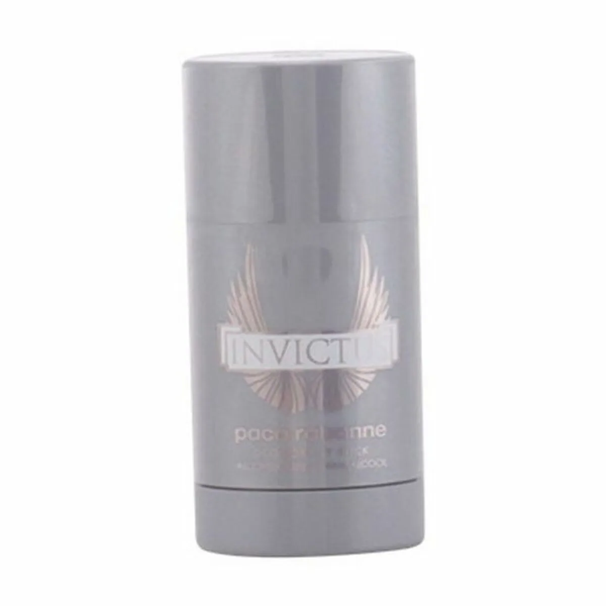 Deodorant en stick paco rabanne invictus 75 ml m011209219. Diaytar, le partenaire de ceux qui veulent une vie mieux équipée, mieux designée et plus connectée, tout simplement.Diaytar : Le laboratoire des tendances où naissent vos futurs produits préférés, des essentiels aux plus innovants.