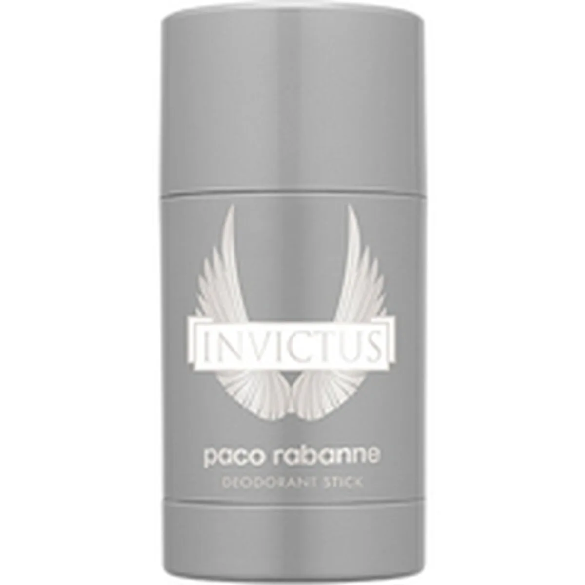 Deodorant en stick paco rabanne invictus 75 ml m011209228. Transformez votre intérieur avec les produits déco Diaytar !