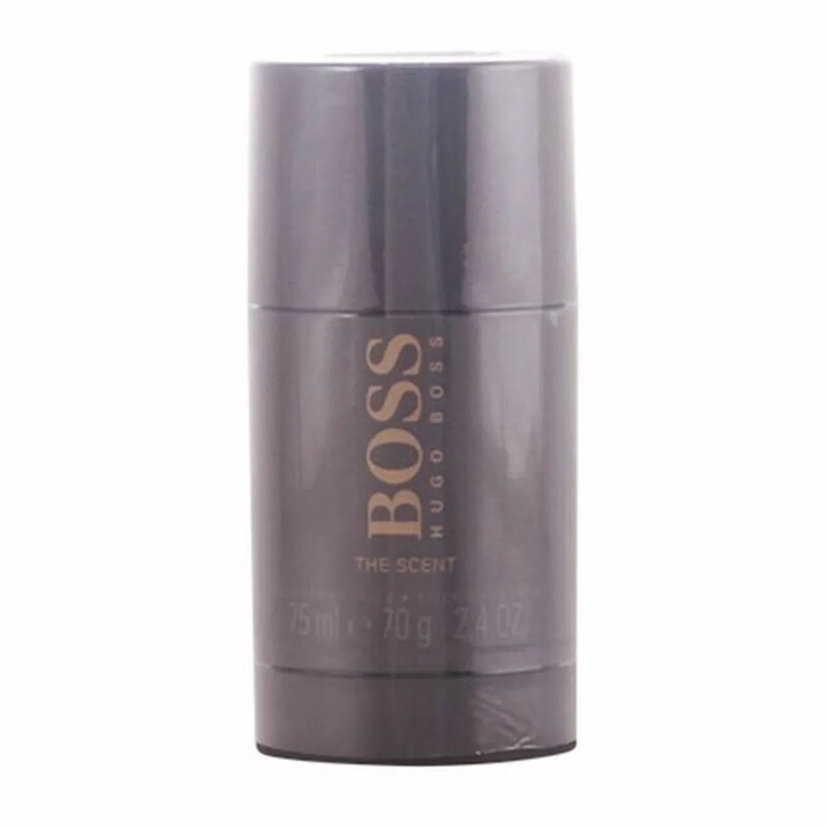 Deodorant en stick the scent hugo boss boss 75 ml s054807517. Les dernières tendances mode vous attendent chez Diaytar !