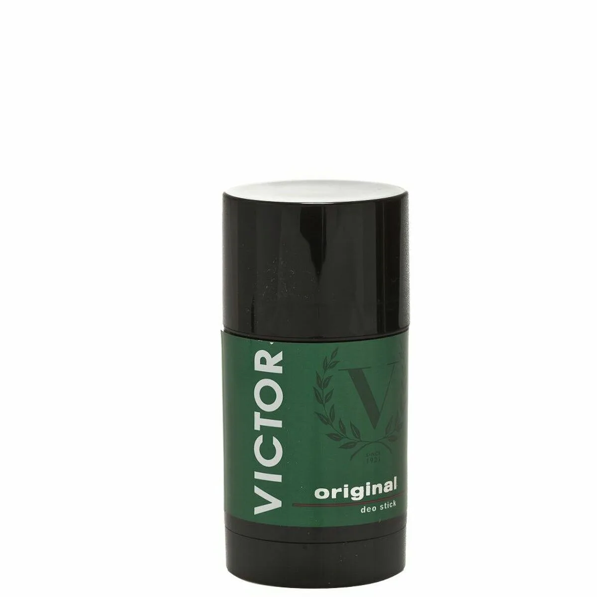 Deodorant en stick victor 75 ml original s450847658. Diaytar, c'est la vitrine ultime des produits qui comptent vraiment, ceux qui simplifient et embellissent existant.