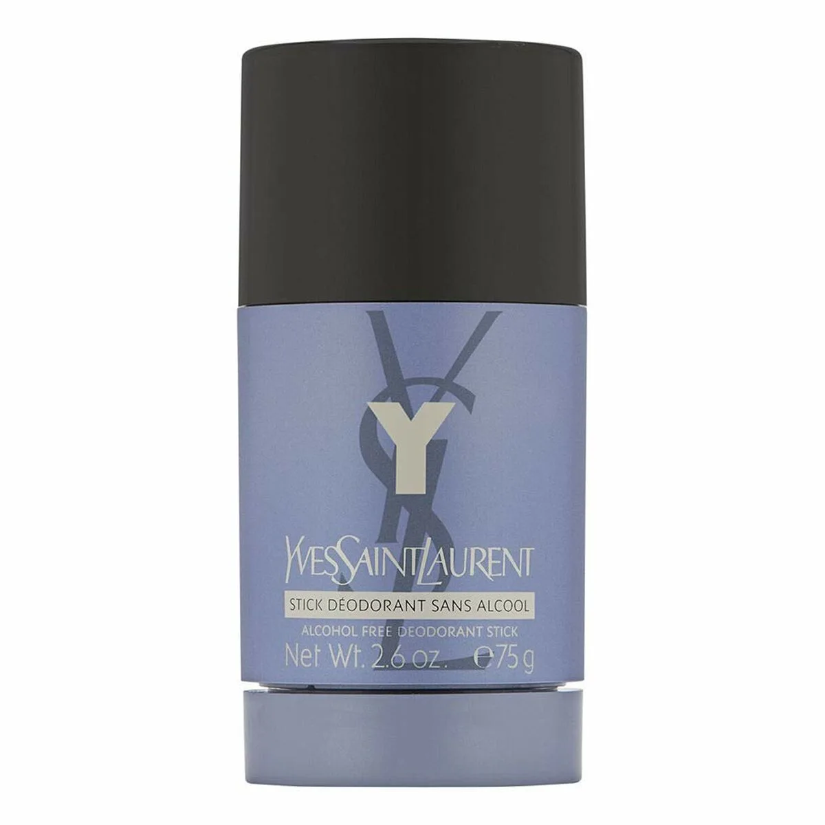 Deodorant en stick yves saint laurent new homme m011541346. Diaytar opère une veille constante pour vous offrir l'élite des produits généraux, électroniques et maison.