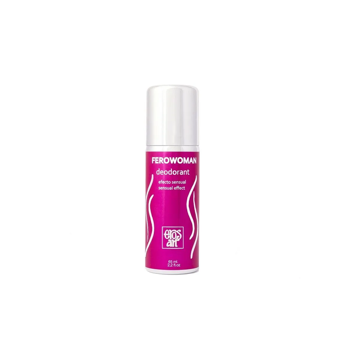 Deodorant eros art 65 ml m040561635. Diaytar : Le curateur de votre quotidien. Des produits soigneusement choisis pour leur originalité et leur utilité