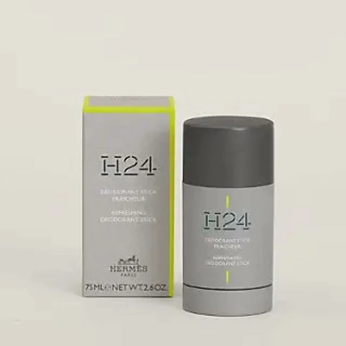 Deodorant givenchy gentleman 75 ml s0511048928. Diaytar, c'est la promesse de trouver ce produit parfait qui répondra à un besoin précis tout en étant un objet de désir