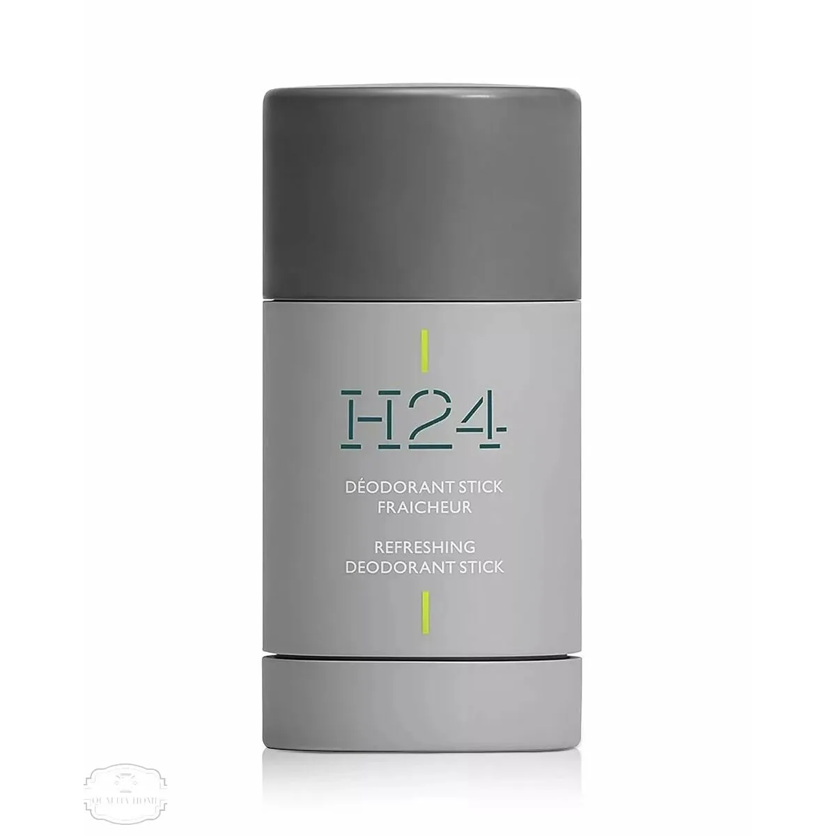 Deodorant givenchy gentleman 75 ml s0511048975. Diaytar, le compagnon idéal de votre vie connectée et stylée, à travers une offre généraliste sans équivalent