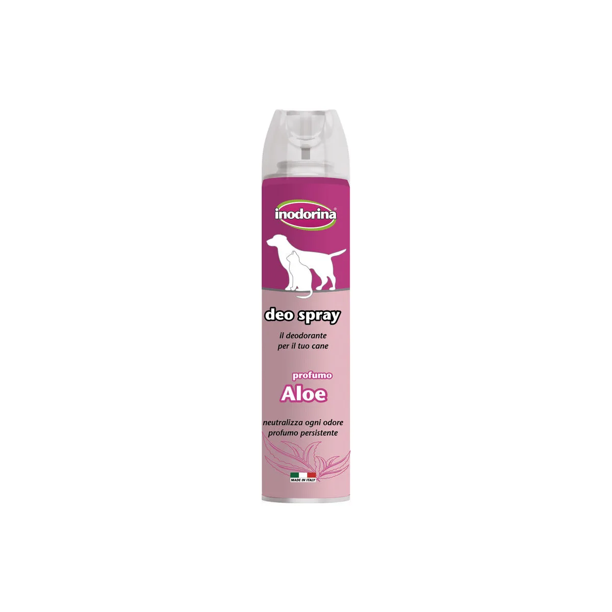 Deodorant inodorina 300 ml s610433165. Découvrez l'univers Diaytar : une boutique en ligne généraliste qui marque style, qualité et originalité dans chaque produit