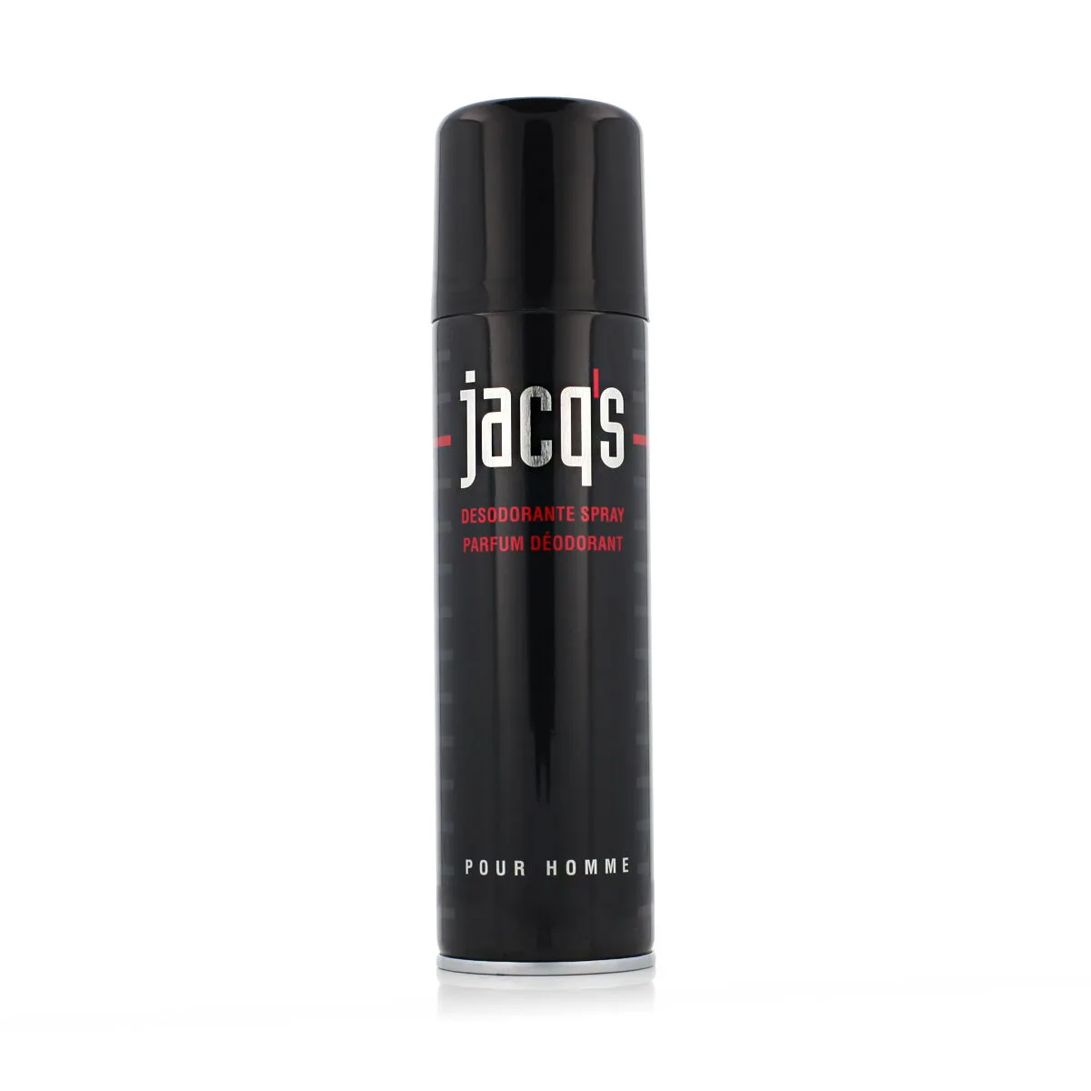 Deodorant jacques bogart pour homme 200 ml s831419059. Laissez-vous guider par Diaytar à travers la jungle des produits pour dénicher ceux qui méritent vraiment votre attention