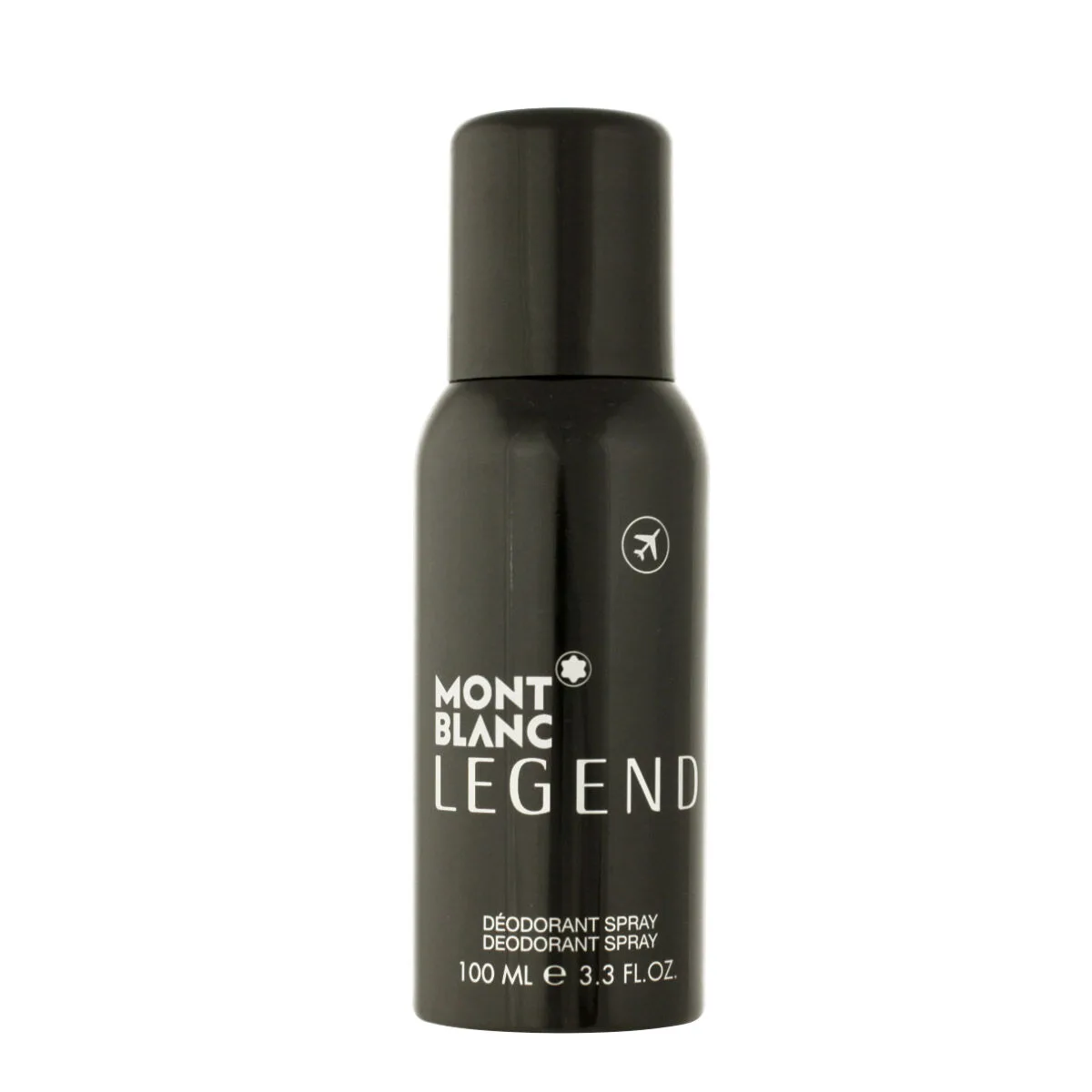 Deodorant montblanc legend for men legend for men 100 ml s830787438. Diaytar vous ouvre les portes d'un monde où tous les produits, des plus high-tech aux plus simples, sont source d'inspiration