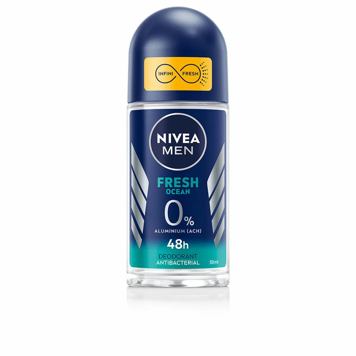 Deodorant nivea fresh ocean 50 ml s0512635229. Re-découvrez le plaisir de shopper en ligne avec Diaytar et sa multitude de produits triés sur le volet pour vous