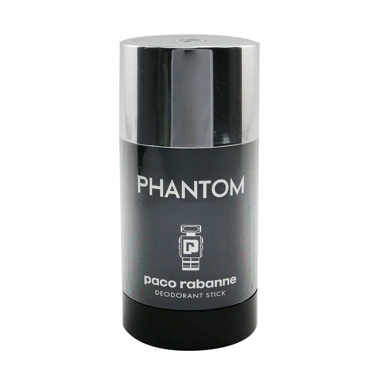 Deodorant paco rabanne phantom 75 ml s058819157. Diaytar, c'est le point de rencontre entre les passionnés de belles technologies et les amateurs de décoration tendance