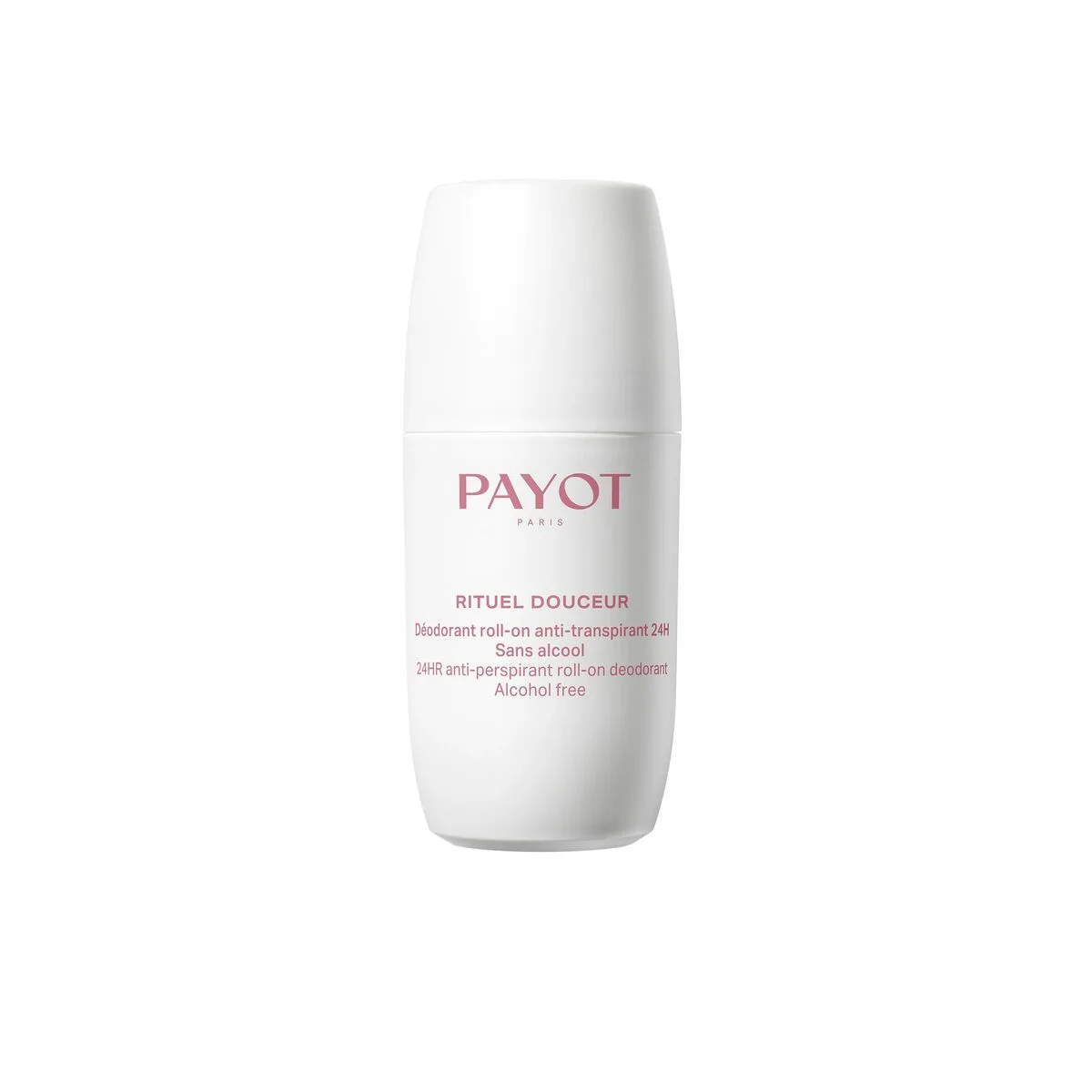 Deodorant payot anti transpirant m011296712. Diaytar mise sur l'intelligence collective : notre communauté nous guide pour dénicher les produits les plus plébiscités.