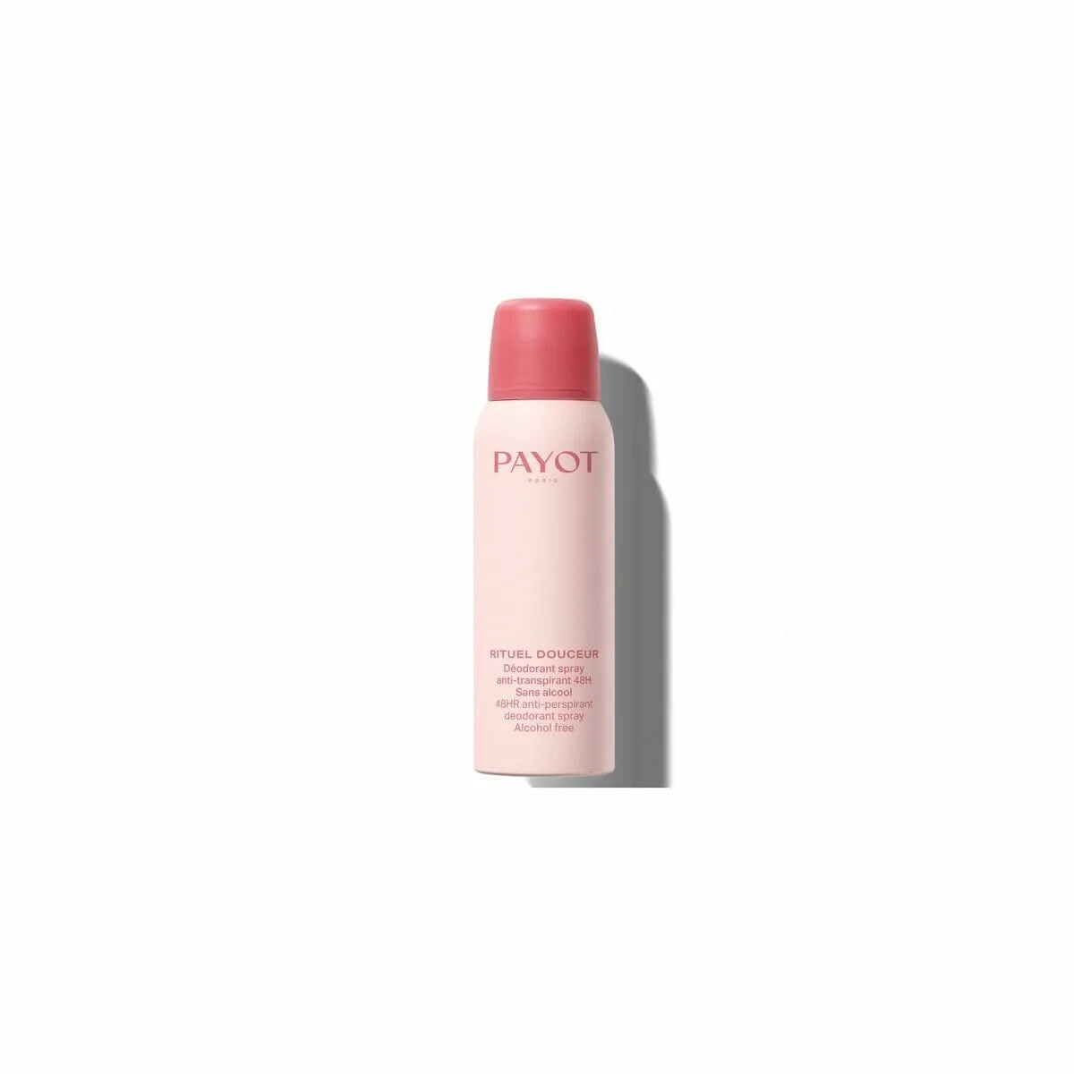 Deodorant payot rituel douceur 125 ml m012355466. Diaytar s'adapte à vos besoins avec une gamme complète et variée.