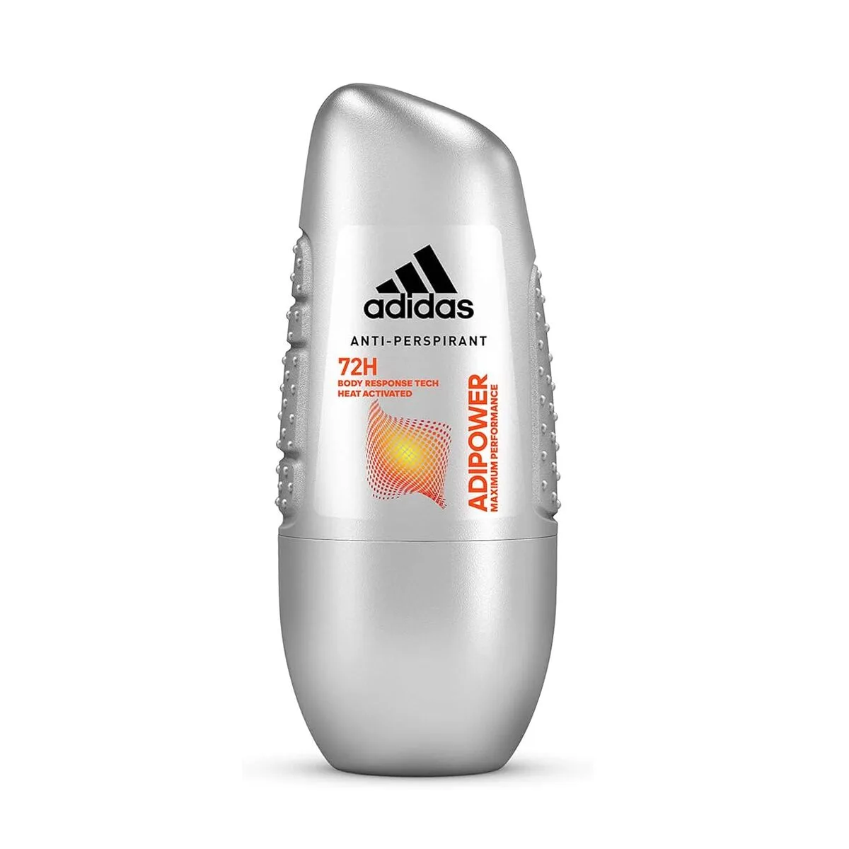 Deodorant roll on adidas adipower 50 ml m012396075. Votre foyer mérite le style et le confort des produits Diaytar Home.