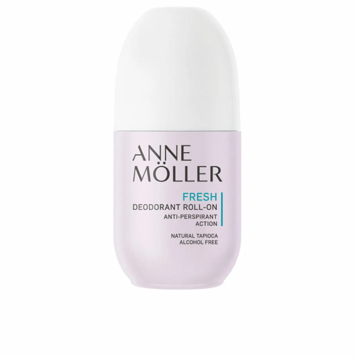 Deodorant roll on anne moller body essentials 75 ml s0512550851. Diaytar défend une idée forte : le shopping en ligne doit être une aventure qui éveille la curiosité et comble les besoins
