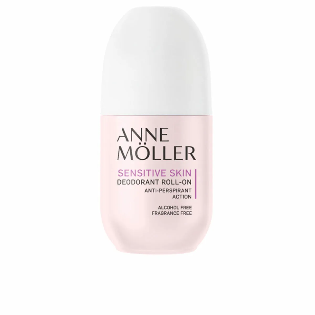 Deodorant roll on anne moller body essentials 75 ml s0512550958. L'aventure Diaytar est une quête permanente de sens et d'esthétisme à travers des produits soigneusement pensés.