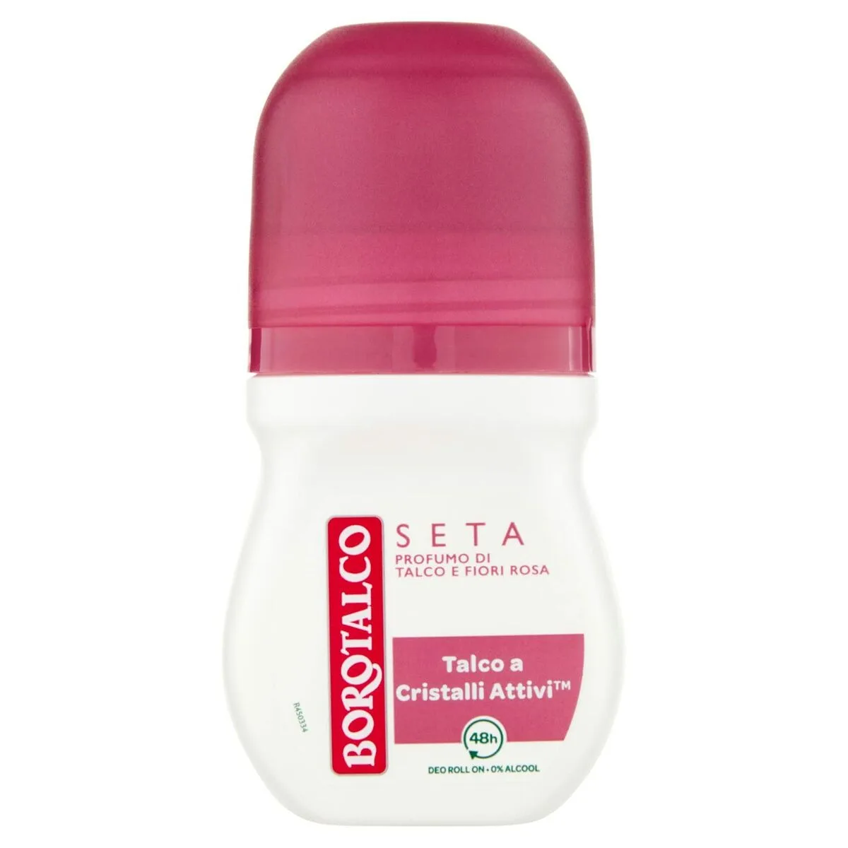 Deodorant roll on borotalco talco 150 ml fleurs roses m012349834. Bienvenue dans l'écosystème Diaytar, où chaque produit a été pensé pour s'intégrer parfaitement dans votre vie moderne