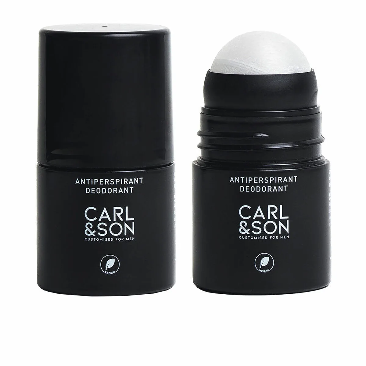 Deodorant roll on carl son antiperspirant deodorant anti transpirant 50 ml s0510044574. Diaytar puise sa force dans sa capacité à sans cesse renouveler son offre avec des produits généraux frais et inattendus