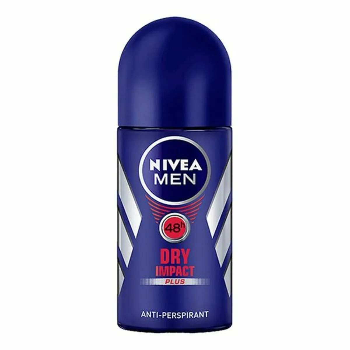 Deodorant roll on dry impact nivea 50 ml 50 ml s055633480. Préparez-vous à être impressionné. Diaytar lève le voile sur une sélection de produits qui défie toute concurrence.