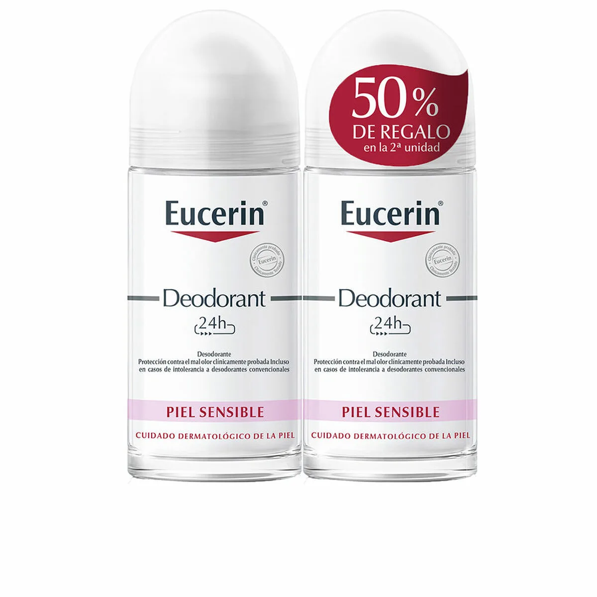 Deodorant roll on eucerin 2 unites s0510141617. Diaytar est le trait d'union entre le monde de la tech et celui du lifestyle, pour une expérience utilisateur sans faille.