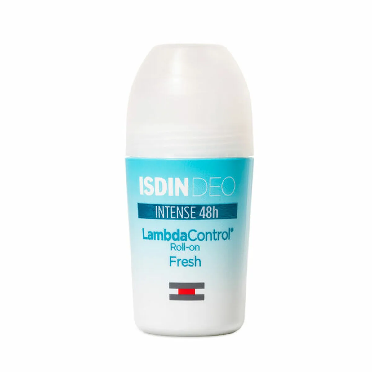 Deodorant roll on isdin lambdacontrol 50 ml frais s0512325763. Diaytar, c'est la convergence entre votre style unique et notre sélection infinie de produits qui lui correspondent.