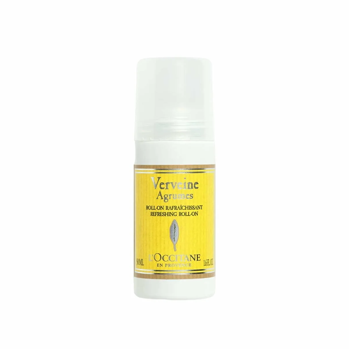 Deodorant roll on l occitane en provence 50 ml citrique verveine s0511467219. Nous avons conçu Diaytar pour être intuitif, comme vos produits préférés. Simple, efficace, et terriblement séduisant.