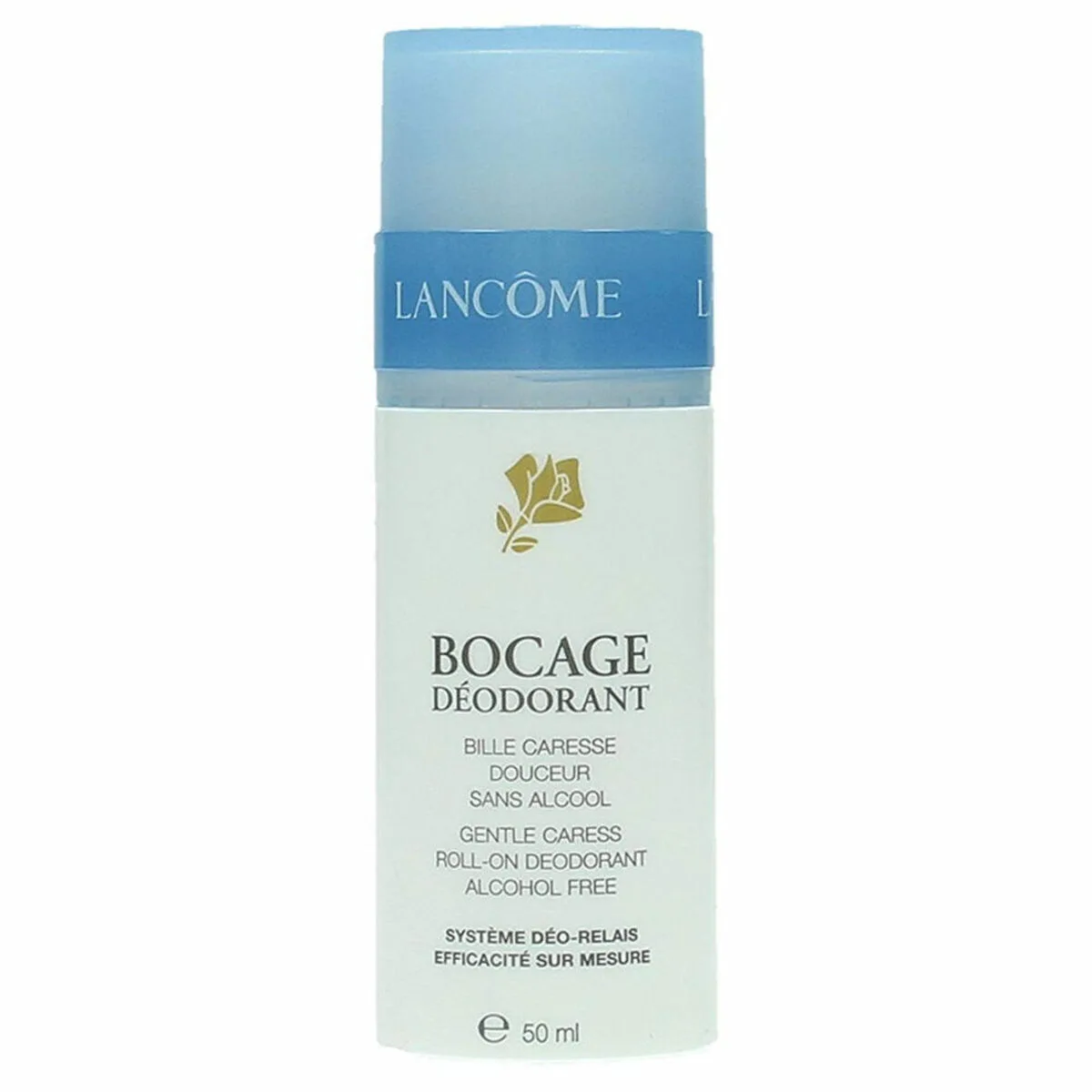 Deodorant roll on lancome 50 ml m010123488. Explorez Diaytar et laissez-vous surprendre par notre diversité de produits.