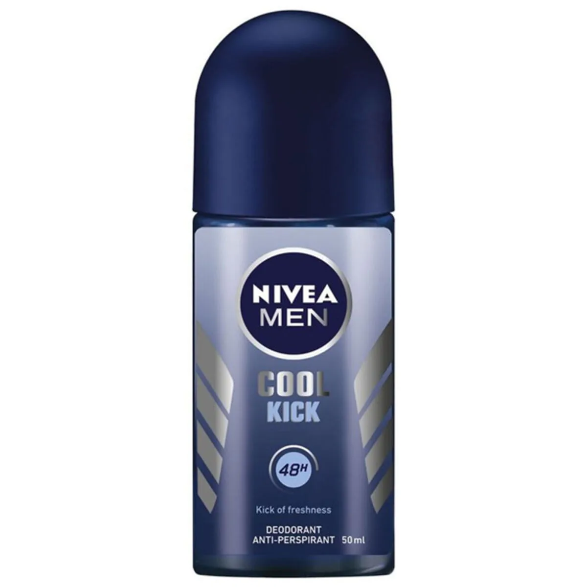 Deodorant roll on men cool kick nivea 82886 50 ml 50 ml s056711518. Diaytar vous invite à un voyage shopping au cœur des produits qui définissent le mode de vie contemporain