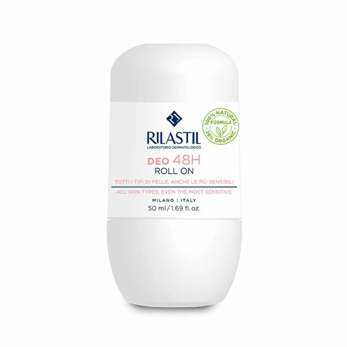 Deodorant roll on rilastil deodermial 50 ml s0512647554. Nous avons bâti Diaytar sur un principe simple : offrir le meilleur des produits généraux et électroniques sans élitisme