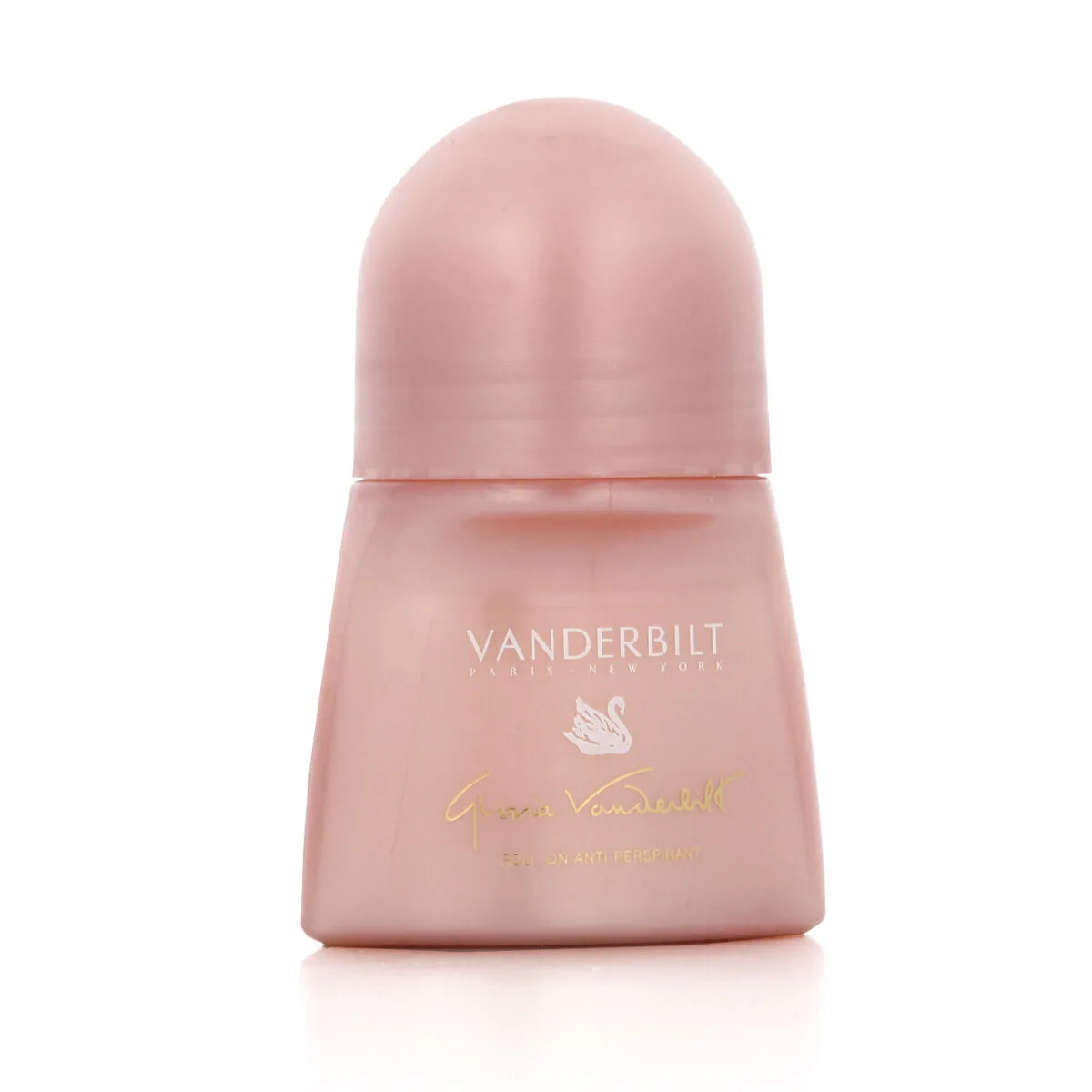 Deodorant roll on vanderbilt vanderbilt 50 ml s830948223. Bienvenue sur Diaytar, l'endroit où les produits ne sont pas juste achetés, mais sont adoptés pour la vie.