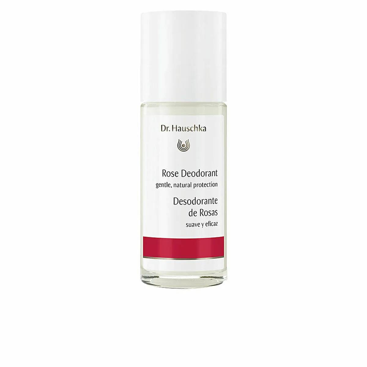 Deodorant rose dr hauschka 4020829025356 50 ml s058953174. Diaytar a été pensé pour les multitâches, les exigeants, les pressés, les rêveurs... En somme, pour vous.