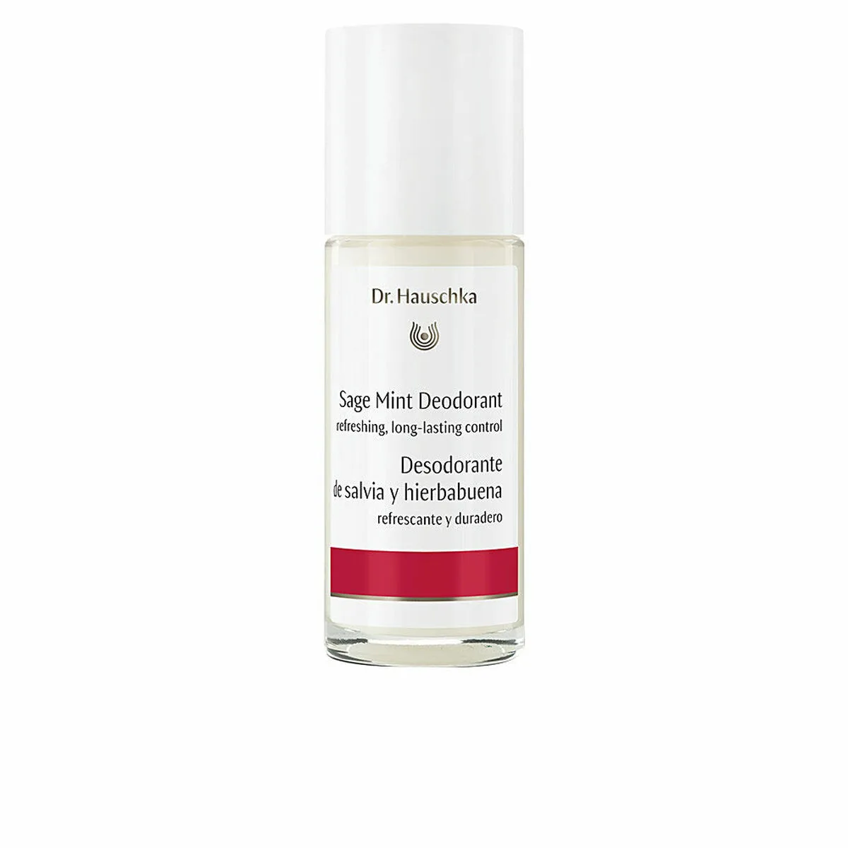 Deodorant sage mint dr hauschka 1350 25394 50 ml s058953256. Pour un shopping sans limites : Diaytar déniche pour vous le meilleur des produits généraux, électroniques et de style de vie
