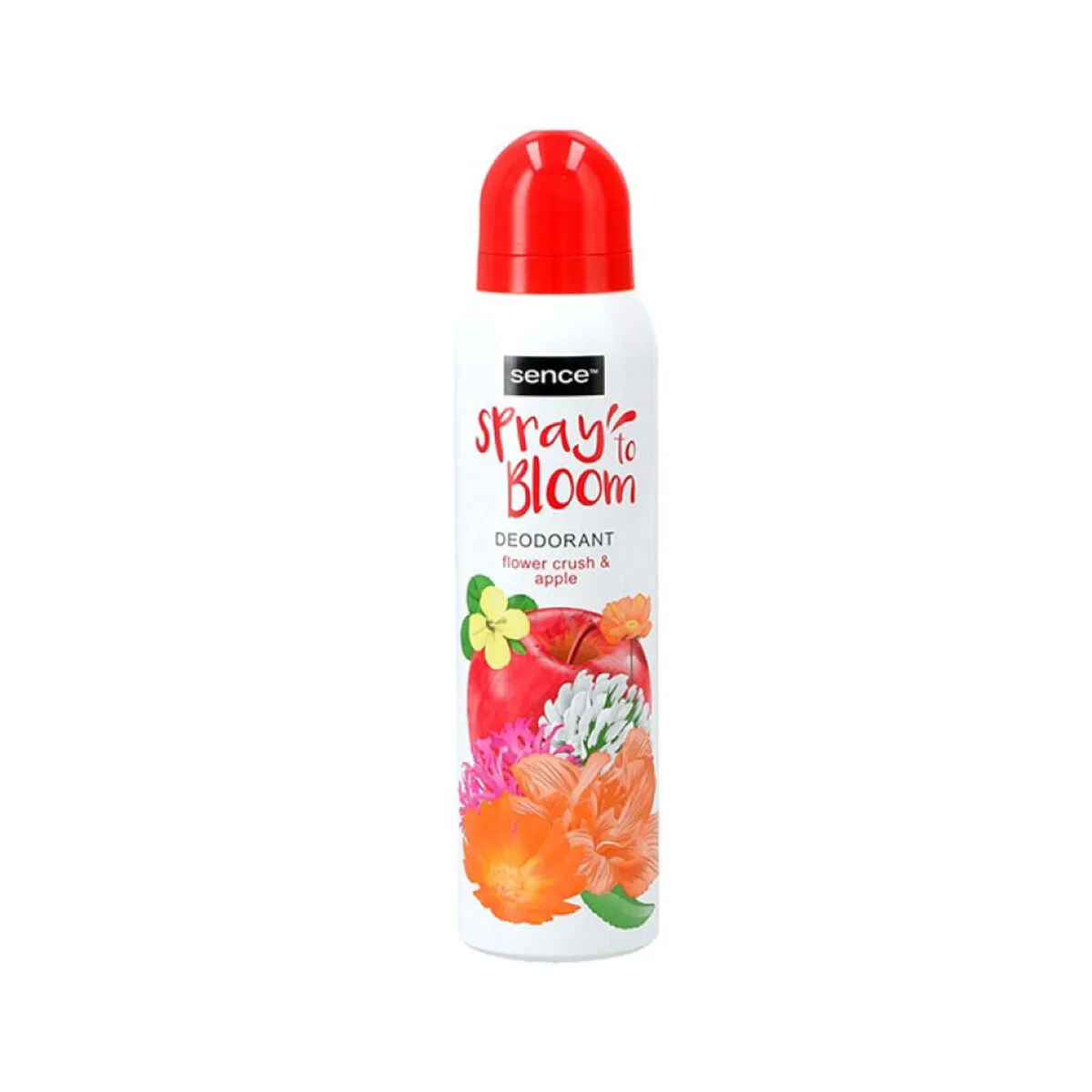 Deodorant sence flower crush apple pomme fleurs 150 ml s792653642. Diaytar pense global, shoppe local : une plateforme généraliste avec une approche curated pour un public international