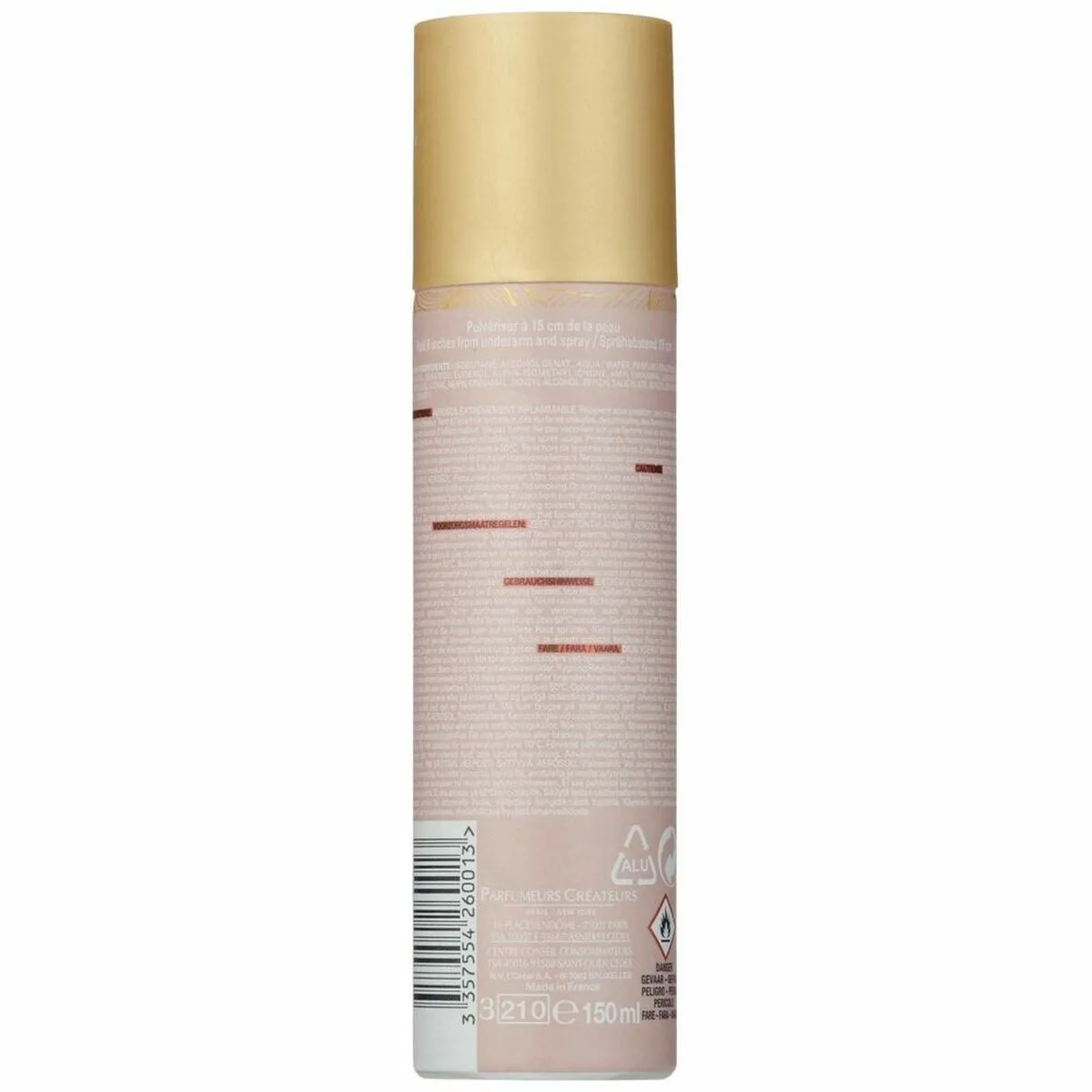 Deodorant vanderbilt d07533 edt m011708741. Diaytar, le compagnon des esprits créatifs et exigeants en quête de produits généraux hors des sentiers battus