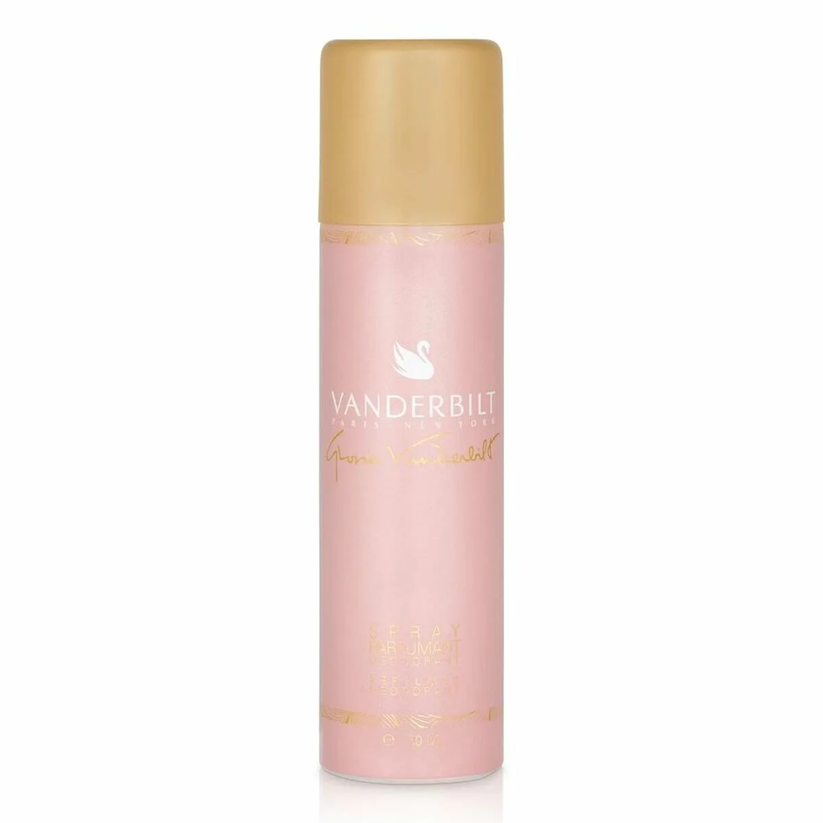 Deodorant vanderbilt d07533 edt m011708789. Diaytar, c'est la preuve que le génie réside dans les détails. Chaque produit a été scruté, pesé, et approuvé.