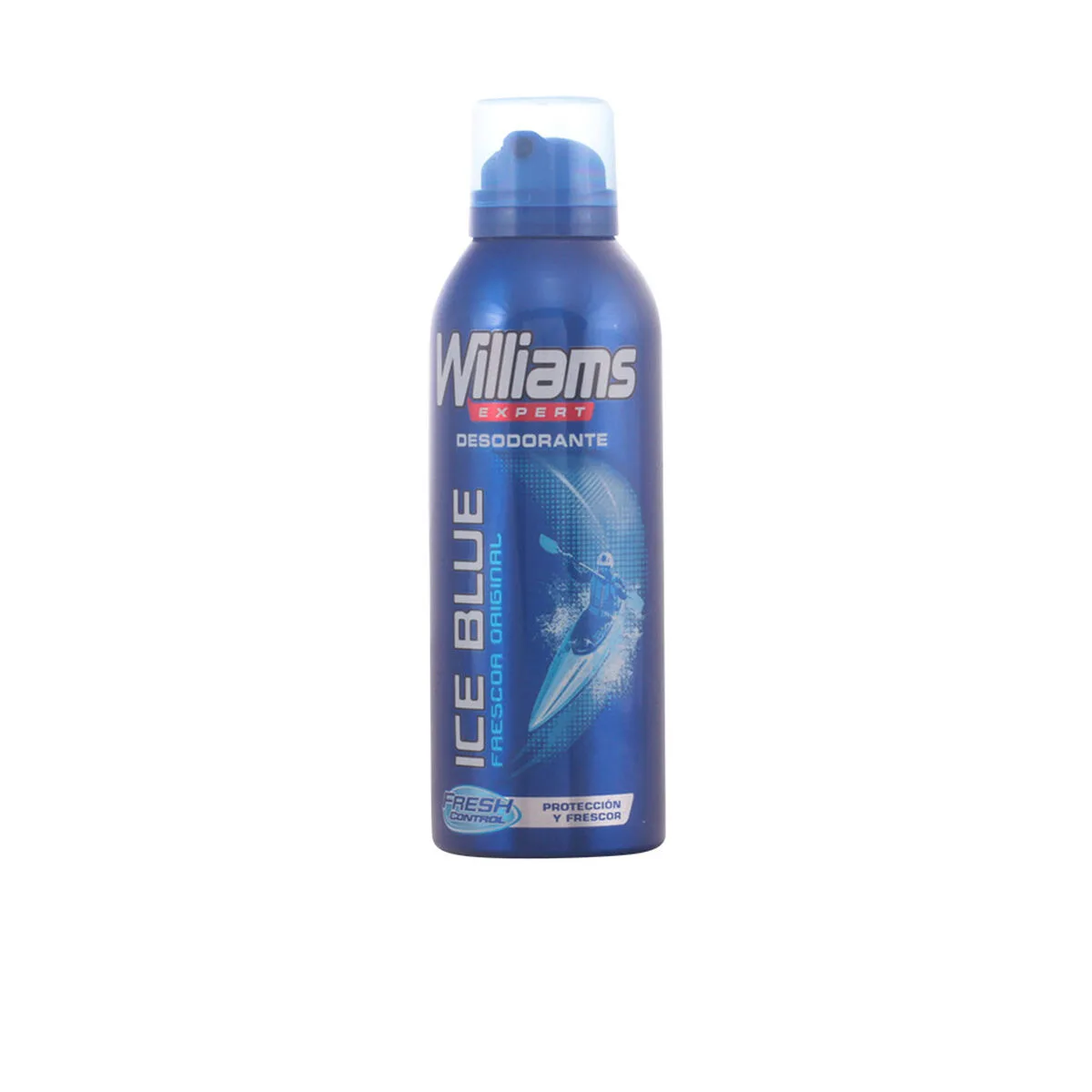 Deodorant williams ice blue 200 ml m012203492. Nous avons bâti Diaytar sur un principe simple : offrir le meilleur des produits généraux et électroniques sans élitisme