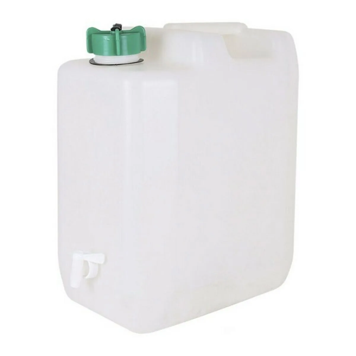 Depot de liquides eda polyethylene 35 l s220150420. Diaytar, c'est la plateforme qui ose remettre l'humain au centre de l'expérience produit, dans un monde de plus en plus digital.